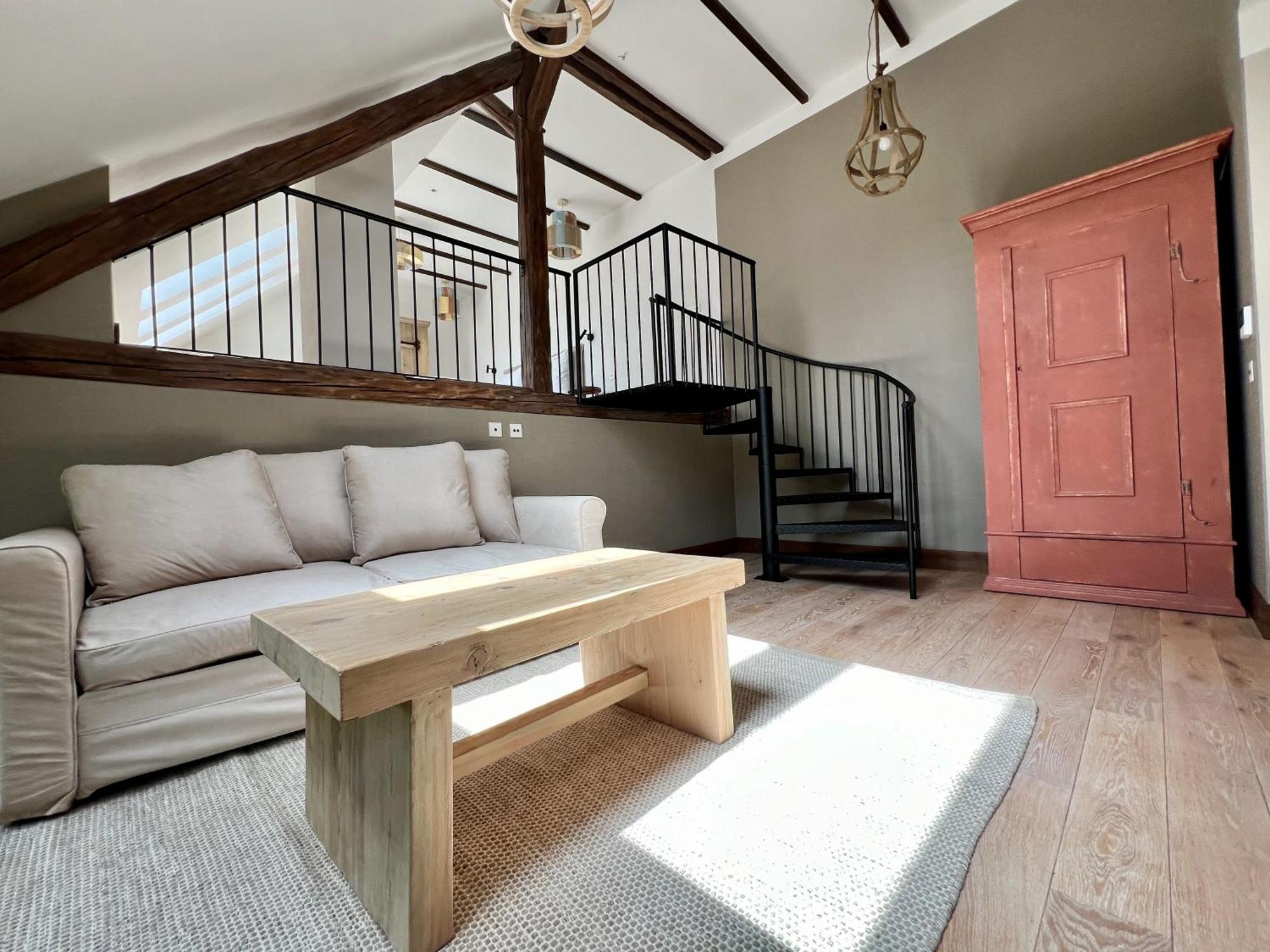 שוירזאווה Villa Greta מראה חיצוני תמונה